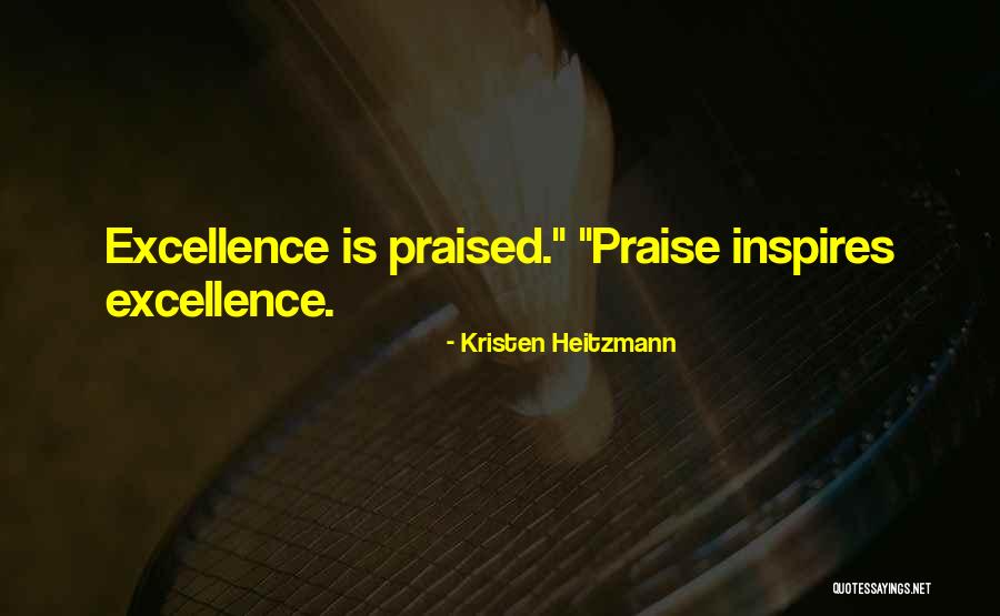 Catatan Sipil Quotes By Kristen Heitzmann Catatan Sipil Quotes By Kristen Heitzmann