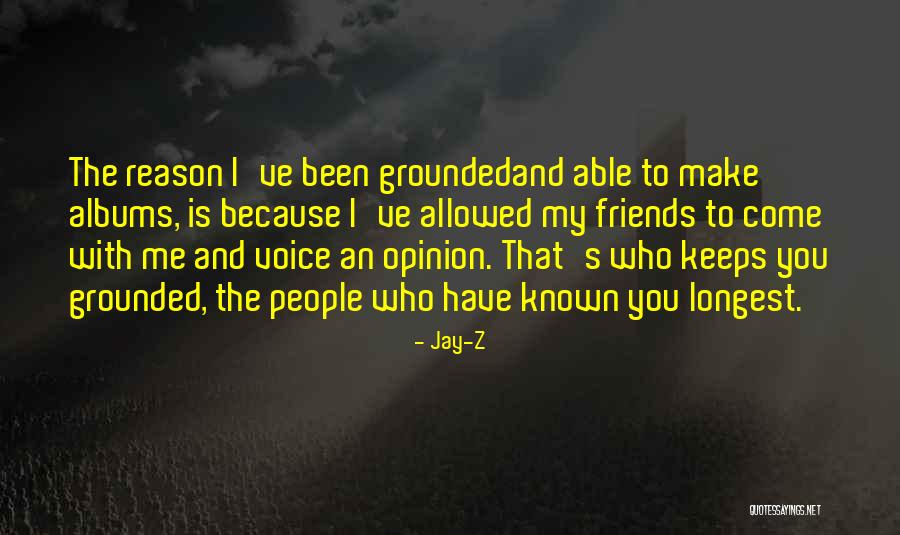 Catatan Wali Quotes By Jay-Z Catatan Wali Quotes By Jay-Z