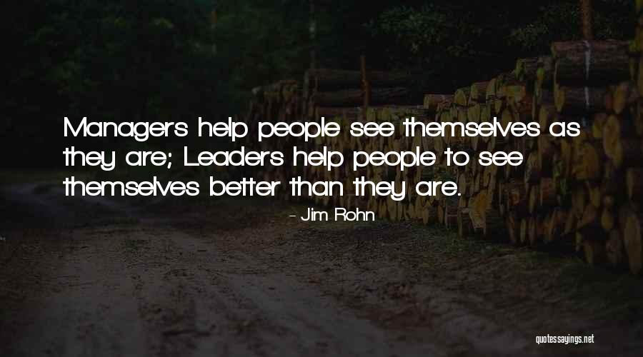 Catatonic Posturing Quotes By Jim Rohn Catatonic Posturing Quotes By Jim Rohn