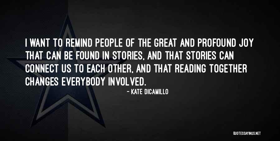 Catatonics Hallelujah Quotes By Kate DiCamillo Catatonics Hallelujah Quotes By Kate DiCamillo