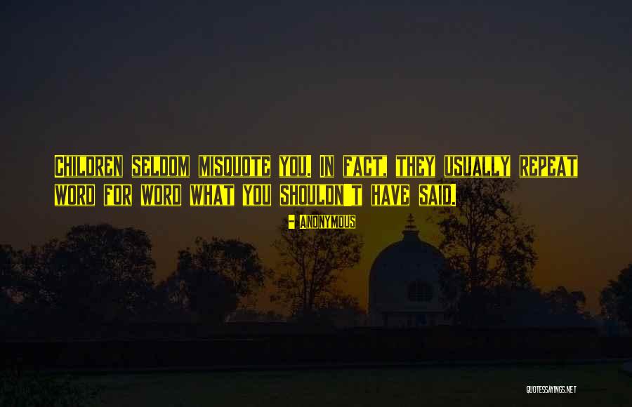 Catatumbo Colombia Quotes By Anonymous