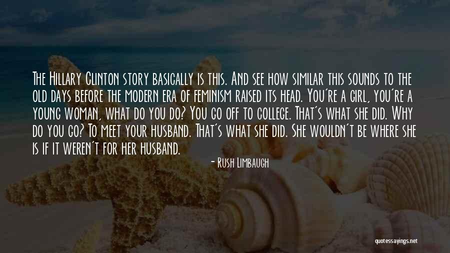 Cataudella Fh Quotes By Rush Limbaugh Cataudella Fh Quotes By Rush Limbaugh