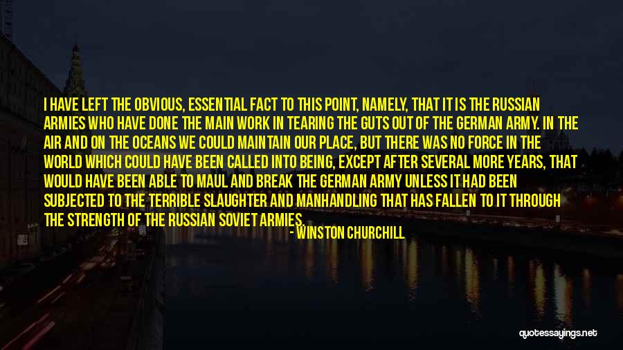 Cataventos Como Quotes By Winston Churchill Cataventos Como Quotes By Winston Churchill