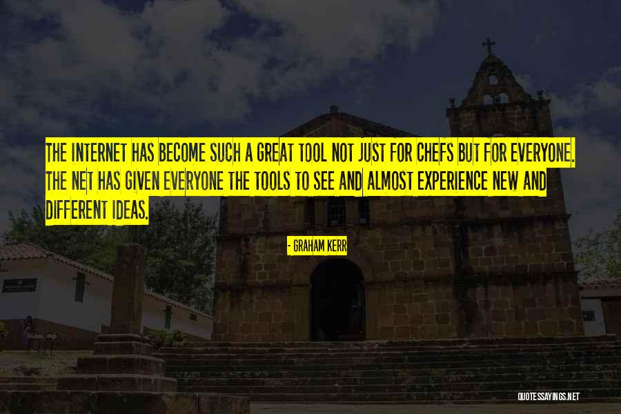 Catawampus Knotts Quotes By Graham Kerr Catawampus Knotts Quotes By Graham Kerr