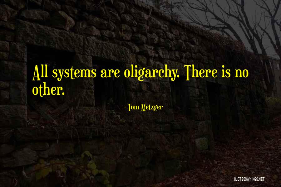 Catawampus Knotts Quotes By Tom Metzger Catawampus Knotts Quotes By Tom Metzger