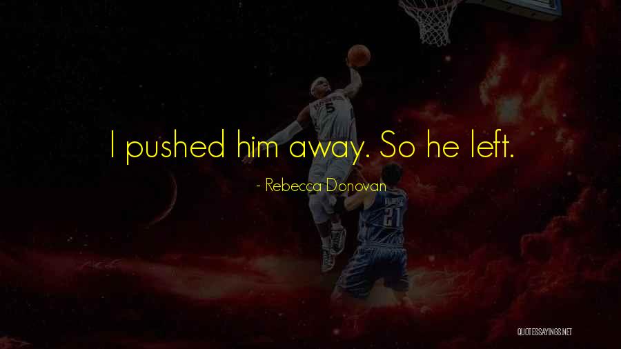 Catawba Softball Quotes By Rebecca Donovan Catawba Softball Quotes By Rebecca Donovan