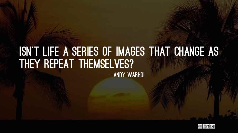 Catawbaschoolshomepage Quotes By Andy Warhol Catawbaschoolshomepage Quotes By Andy Warhol