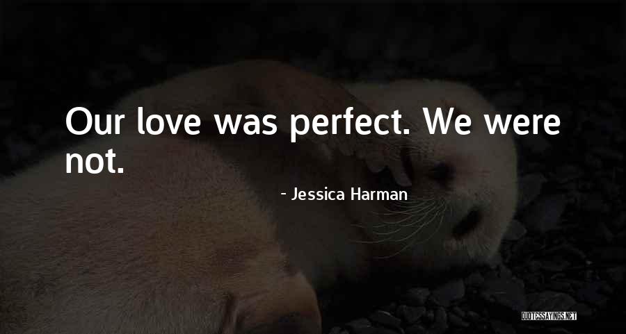 Catawbaschoolshomepage Quotes By Jessica Harman Catawbaschoolshomepage Quotes By Jessica Harman