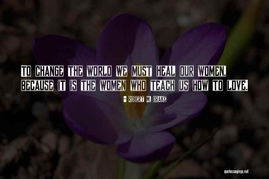 Catawbaschoolshomepage Quotes By Robert M. Drake Catawbaschoolshomepage Quotes By Robert M. Drake