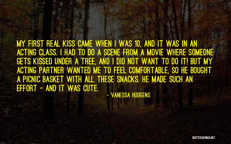 Catawbaschoolshomepage Quotes By Vanessa Hudgens Catawbaschoolshomepage Quotes By Vanessa Hudgens