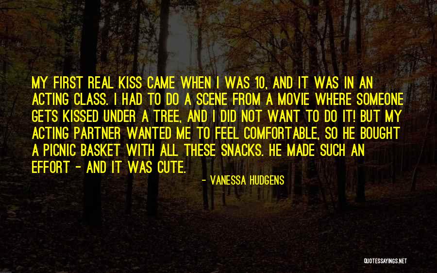 Catawbaschoolshomepage Quotes By Vanessa Hudgens