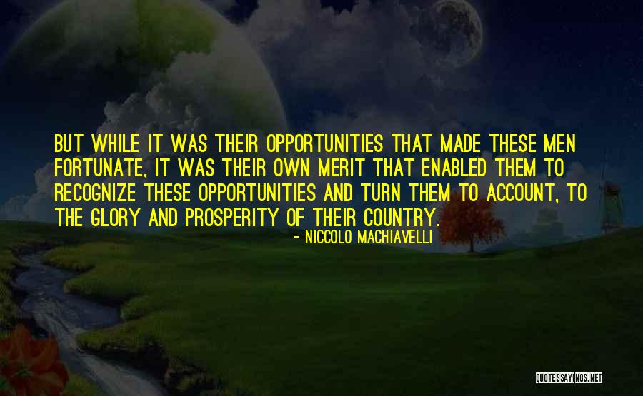 Catazonon Quotes By Niccolo Machiavelli Catazonon Quotes By Niccolo Machiavelli