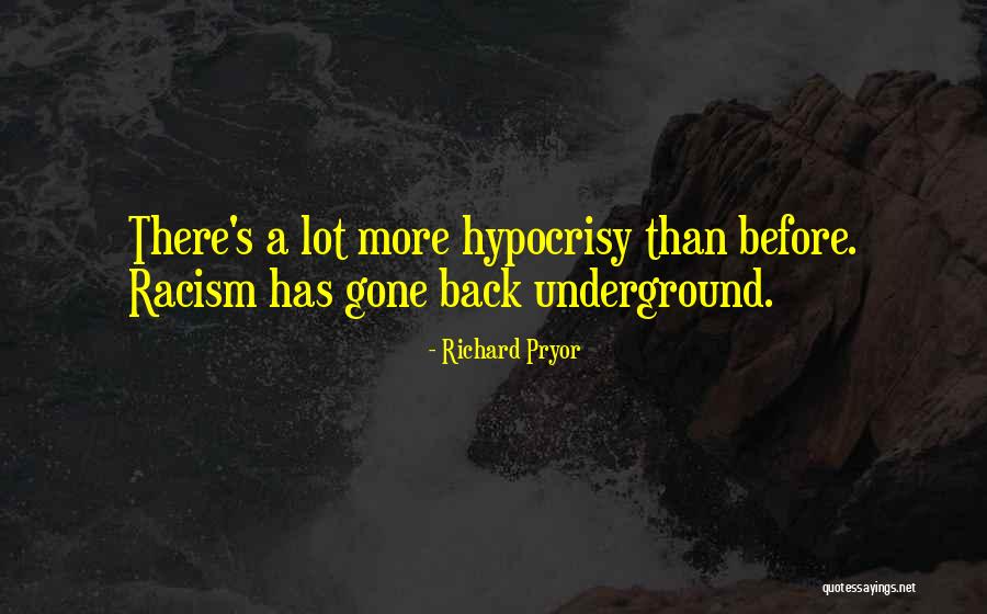 Catbert Comics Quotes By Richard Pryor Catbert Comics Quotes By Richard Pryor