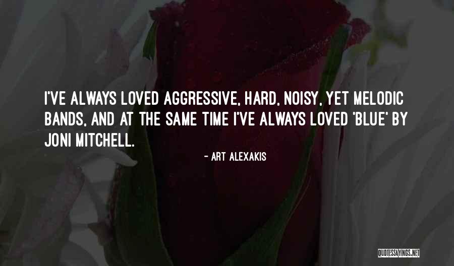 Catbert Evil Quotes By Art Alexakis Catbert Evil Quotes By Art Alexakis