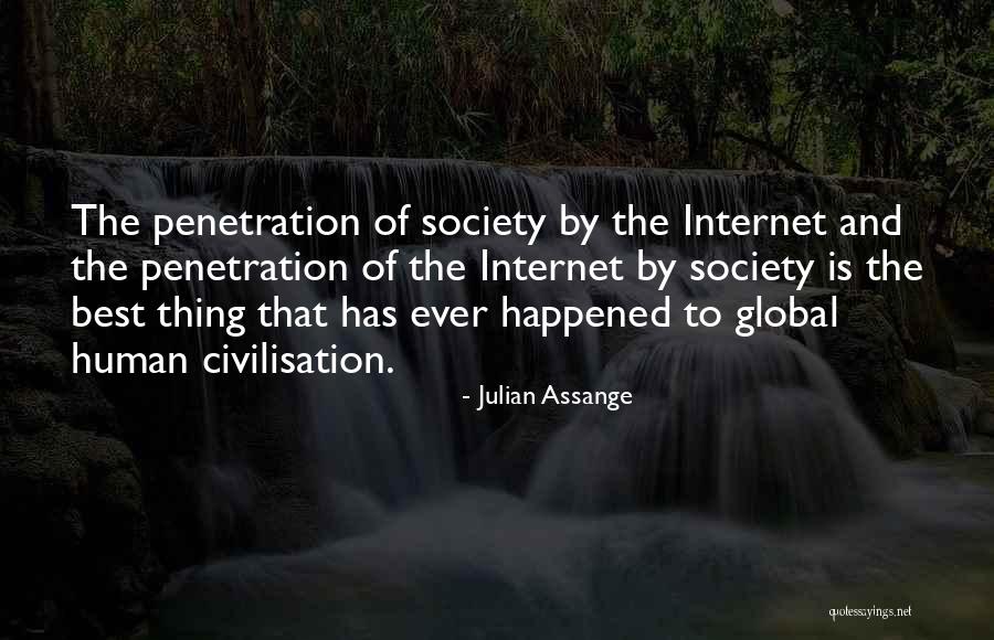 Catbert Evil Quotes By Julian Assange Catbert Evil Quotes By Julian Assange