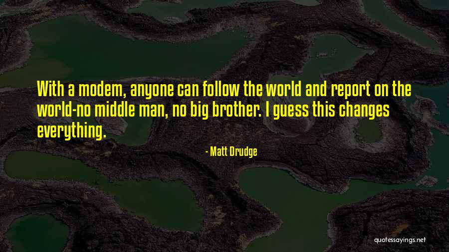 Catbert Evil Quotes By Matt Drudge Catbert Evil Quotes By Matt Drudge