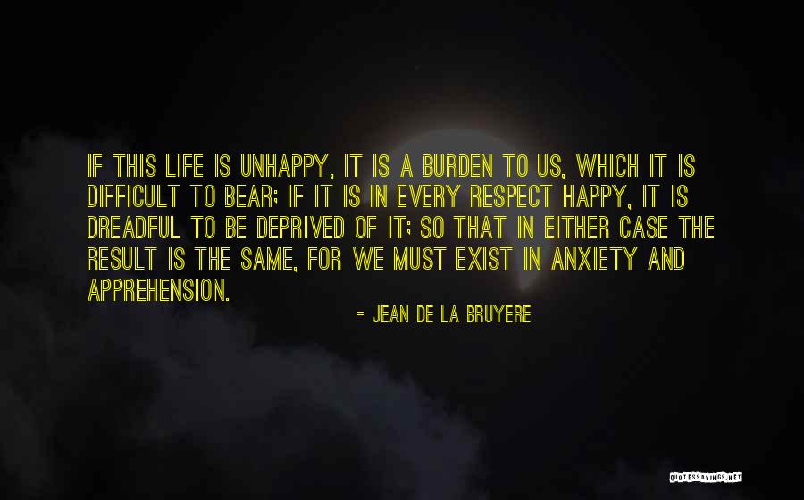 Catbert Hr Quotes By Jean De La Bruyere Catbert Hr Quotes By Jean De La Bruyere