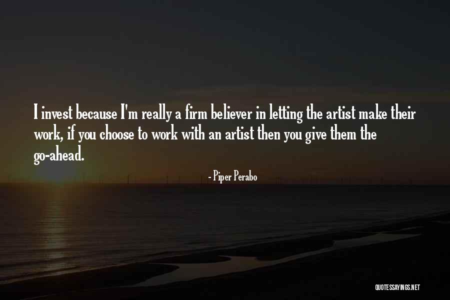 Catbert Hr Quotes By Piper Perabo Catbert Hr Quotes By Piper Perabo