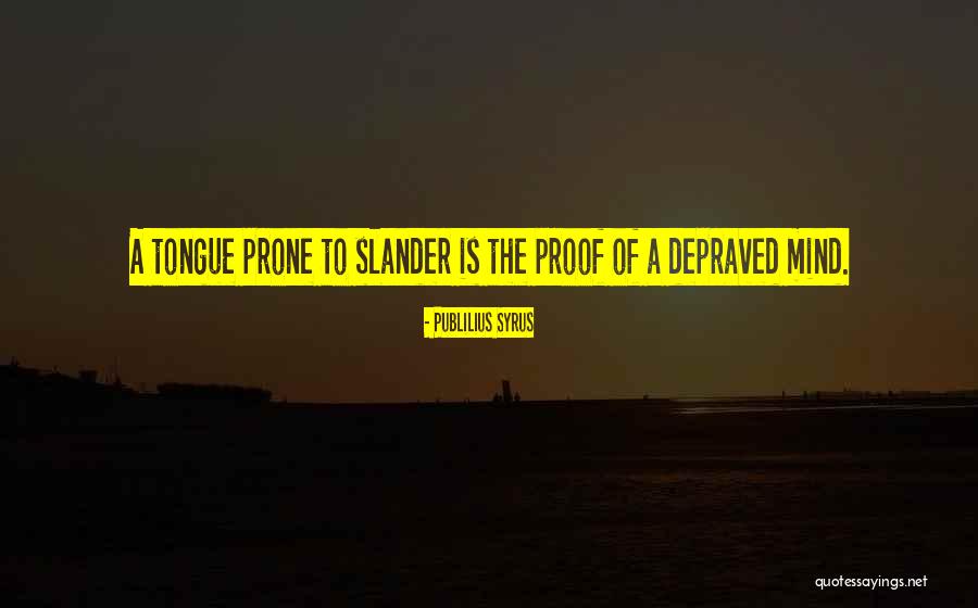 Catbert Hr Quotes By Publilius Syrus Catbert Hr Quotes By Publilius Syrus