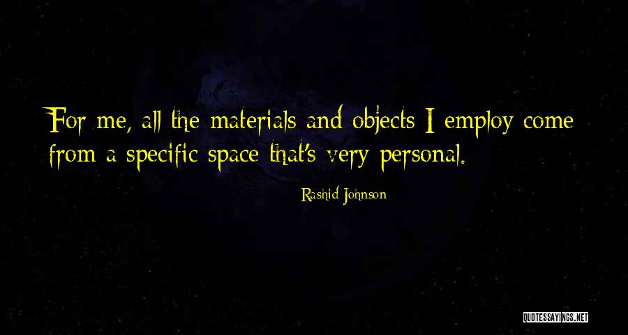 Catbert Hr Quotes By Rashid Johnson Catbert Hr Quotes By Rashid Johnson