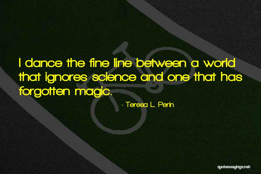 Catbert Hr Quotes By Teresa L. Perin Catbert Hr Quotes By Teresa L. Perin