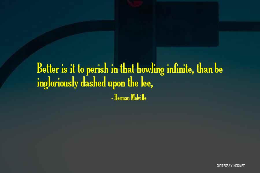 Catbirds Fruit Quotes By Herman Melville Catbirds Fruit Quotes By Herman Melville