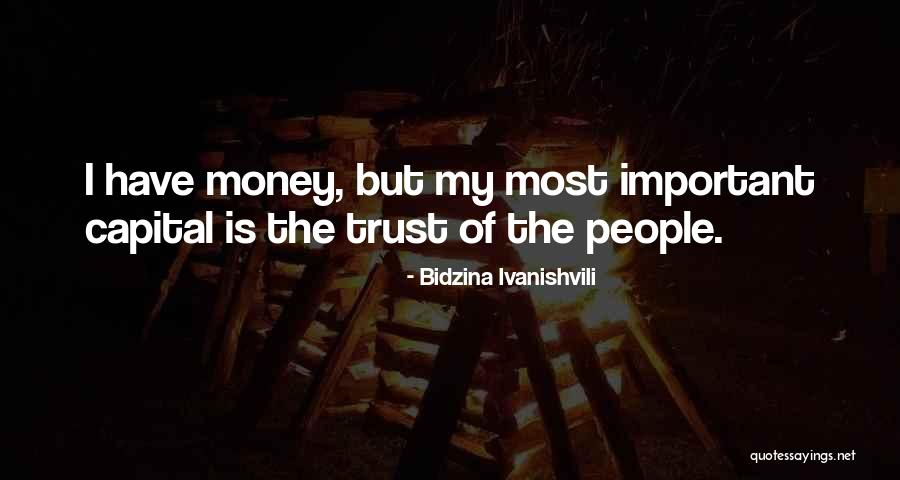 Catbirds Lacrosse Quotes By Bidzina Ivanishvili Catbirds Lacrosse Quotes By Bidzina Ivanishvili