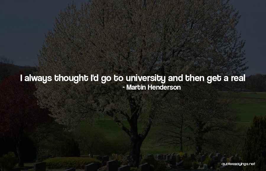 Catbirds Lacrosse Quotes By Martin Henderson Catbirds Lacrosse Quotes By Martin Henderson