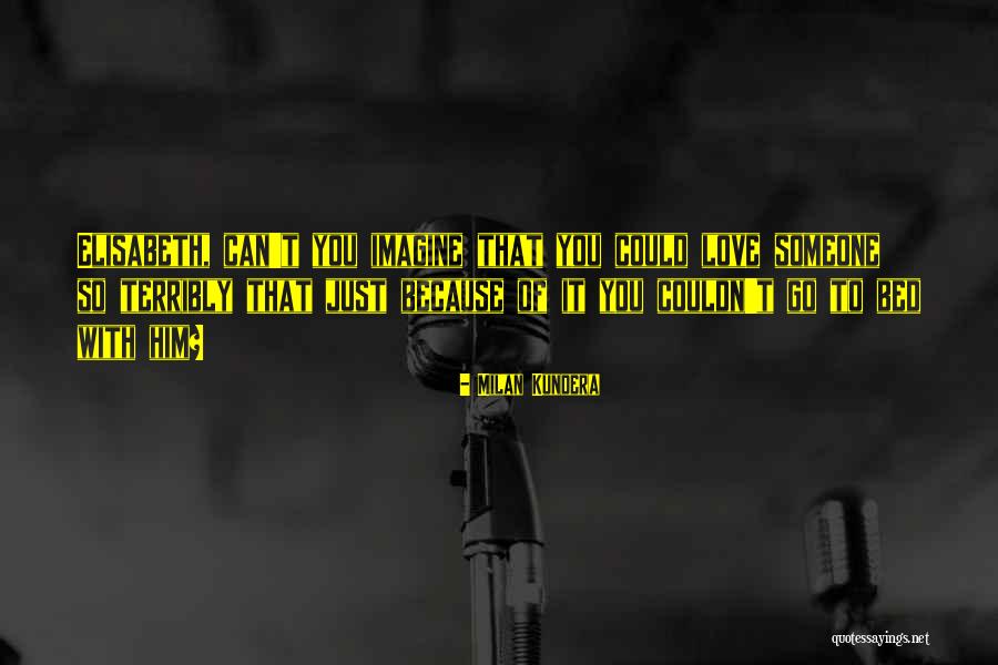 Catbirds Lacrosse Quotes By Milan Kundera Catbirds Lacrosse Quotes By Milan Kundera