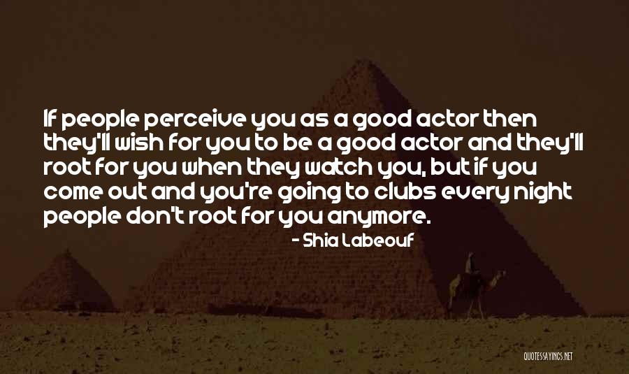 Catbirds Lacrosse Quotes By Shia Labeouf Catbirds Lacrosse Quotes By Shia Labeouf
