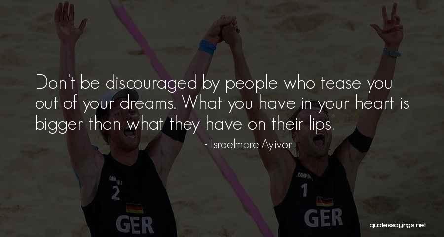 Catburger Squishy Quotes By Israelmore Ayivor Catburger Squishy Quotes By Israelmore Ayivor