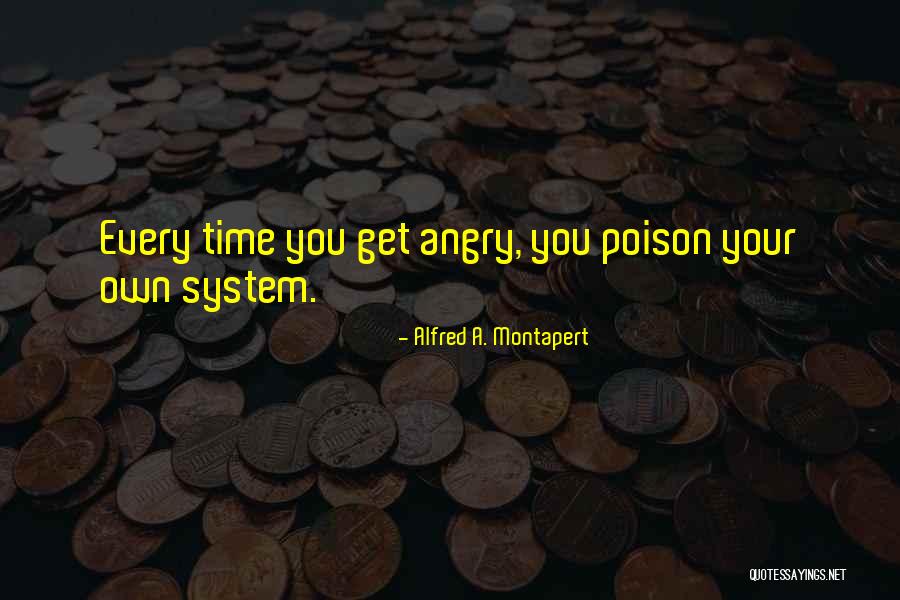 Catcalling Adalah Quotes By Alfred A. Montapert Catcalling Adalah Quotes By Alfred A. Montapert