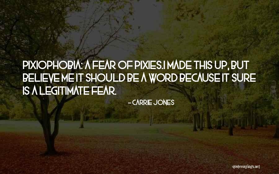 Catcalling Adalah Quotes By Carrie Jones Catcalling Adalah Quotes By Carrie Jones