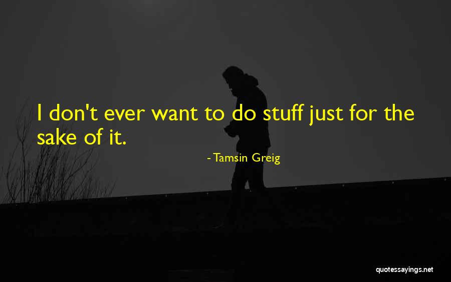 Catcalling Adalah Quotes By Tamsin Greig Catcalling Adalah Quotes By Tamsin Greig