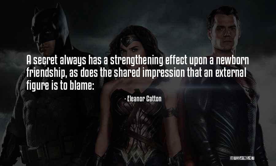 Catcalling Statistics Quotes By Eleanor Catton Catcalling Statistics Quotes By Eleanor Catton