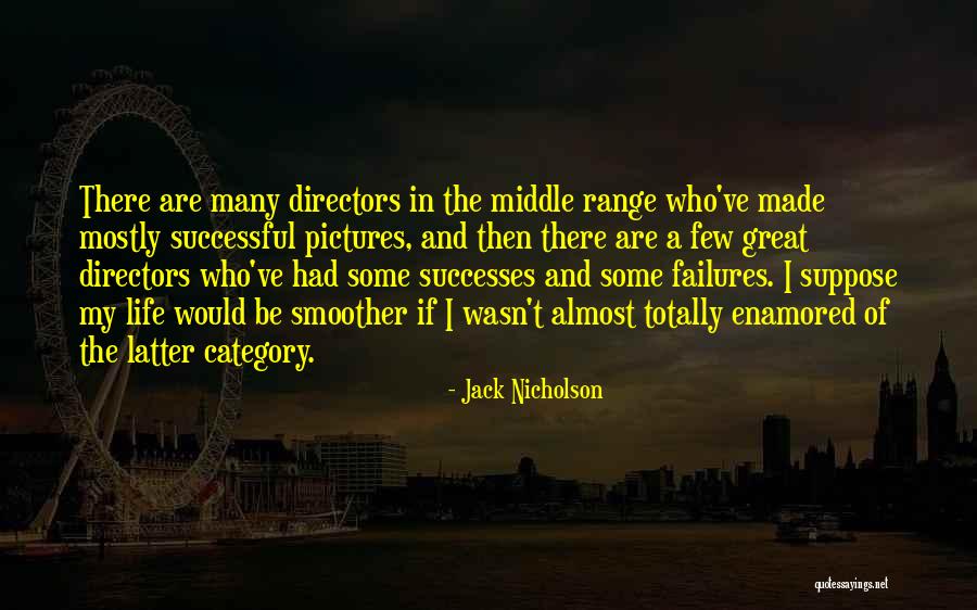 Catcalls Crossword Quotes By Jack Nicholson Catcalls Crossword Quotes By Jack Nicholson