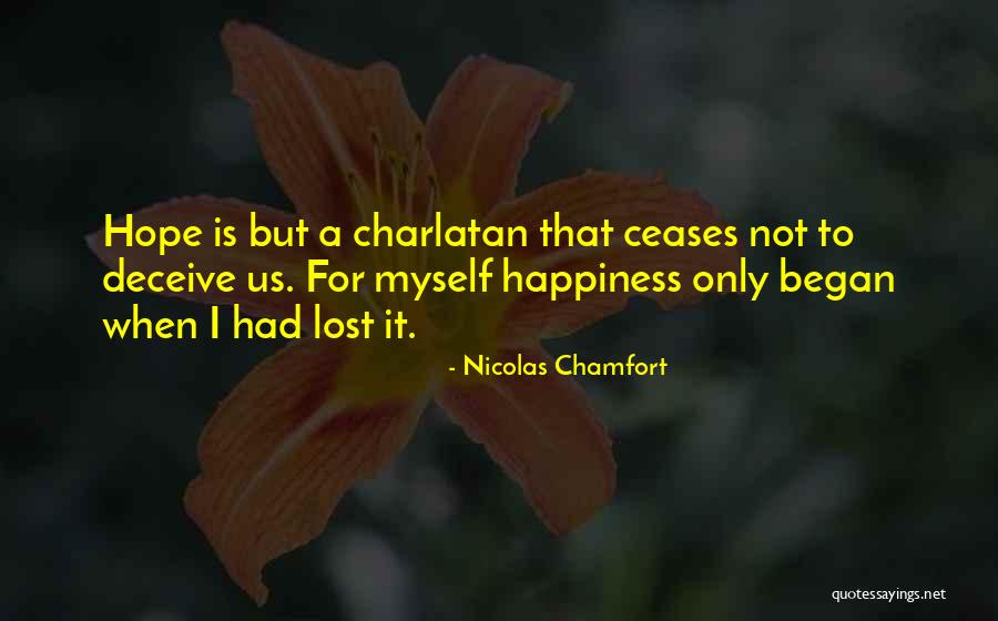 Catcalls Crossword Quotes By Nicolas Chamfort Catcalls Crossword Quotes By Nicolas Chamfort