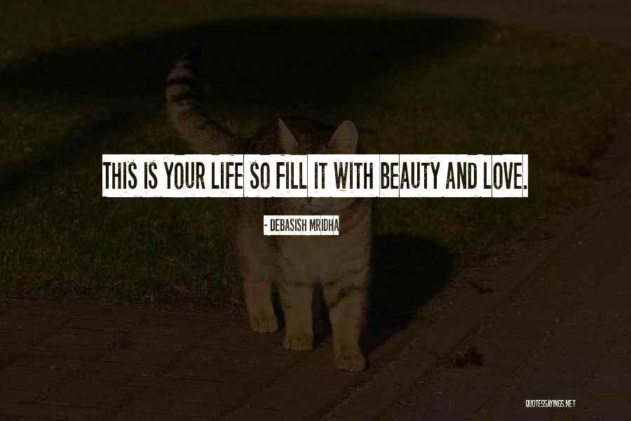 Catcalls Horror Quotes By Debasish Mridha Catcalls Horror Quotes By Debasish Mridha