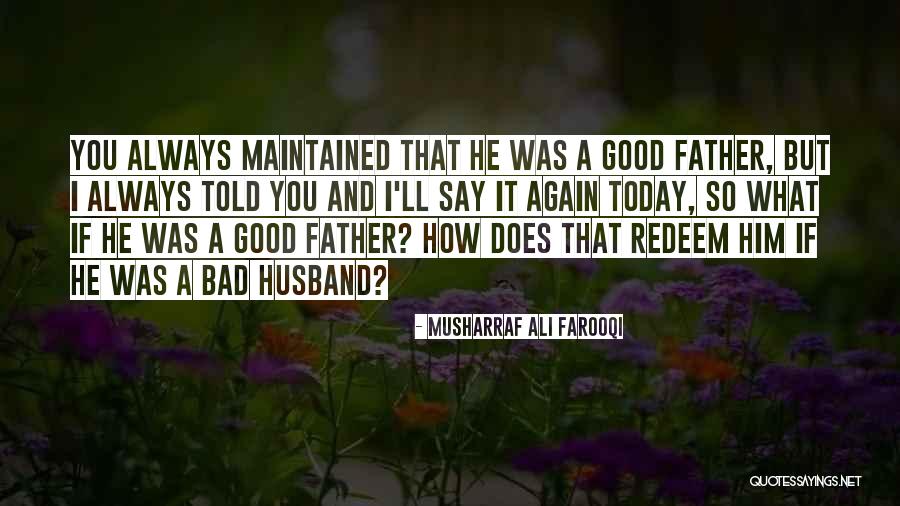 Catcalls Horror Quotes By Musharraf Ali Farooqi Catcalls Horror Quotes By Musharraf Ali Farooqi