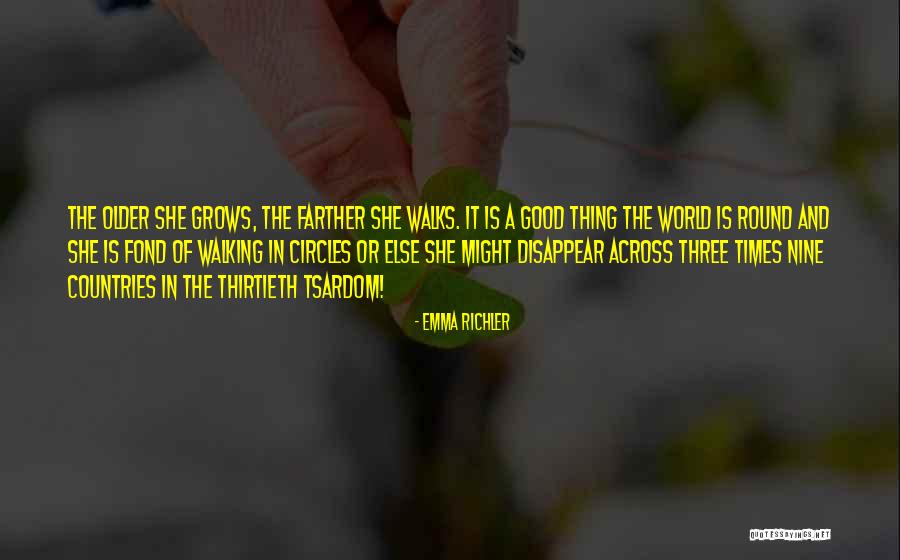 Catcat Joyce Quotes By Emma Richler Catcat Joyce Quotes By Emma Richler