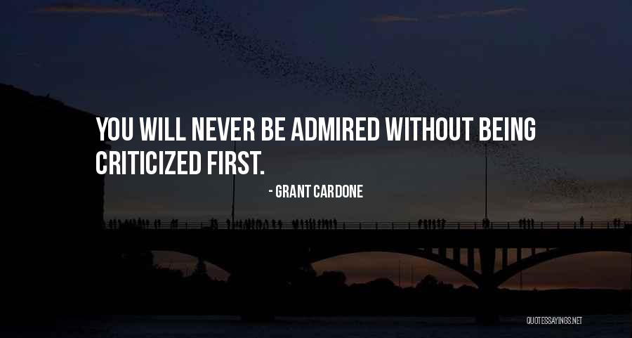 Catcat Joyce Quotes By Grant Cardone Catcat Joyce Quotes By Grant Cardone