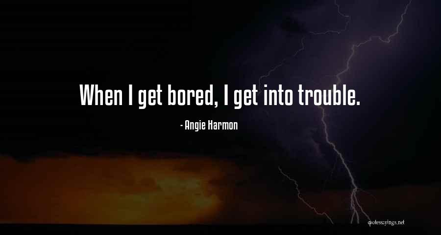 Catch 22 Cathcart Quotes By Angie Harmon Catch 22 Cathcart Quotes By Angie Harmon