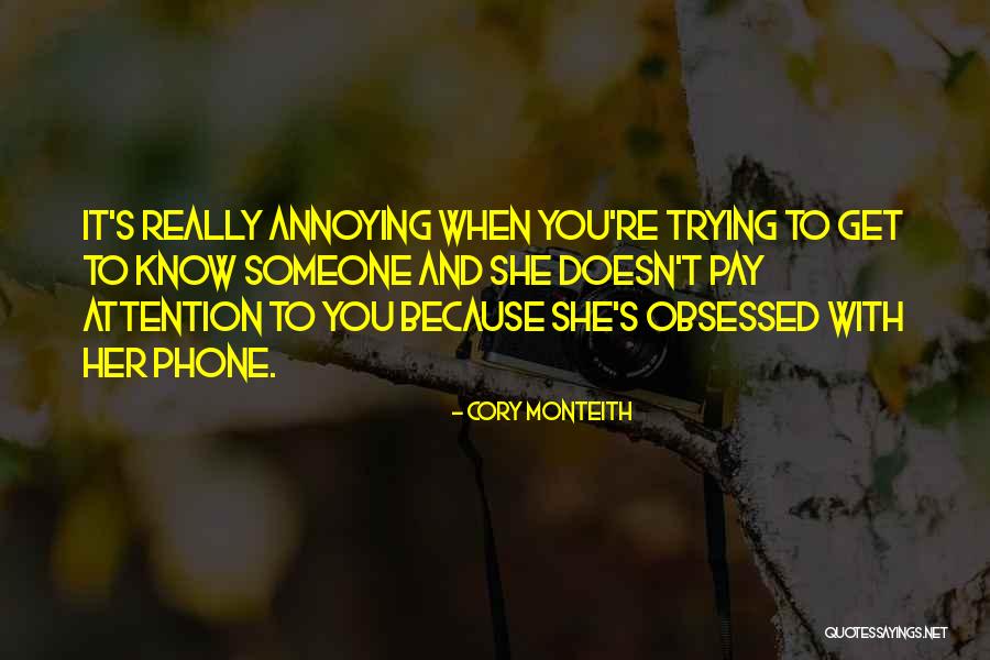 Catch 22 Cathcart Quotes By Cory Monteith Catch 22 Cathcart Quotes By Cory Monteith