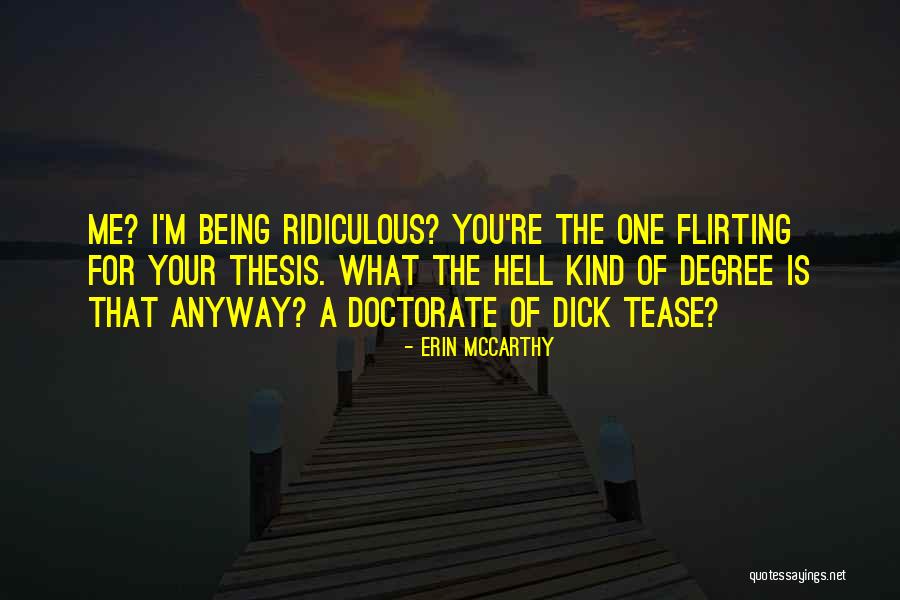 Catch 22 Cathcart Quotes By Erin McCarthy Catch 22 Cathcart Quotes By Erin McCarthy