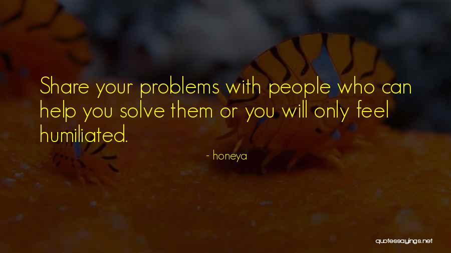 Catch 22 Cathcart Quotes By Honeya Catch 22 Cathcart Quotes By Honeya