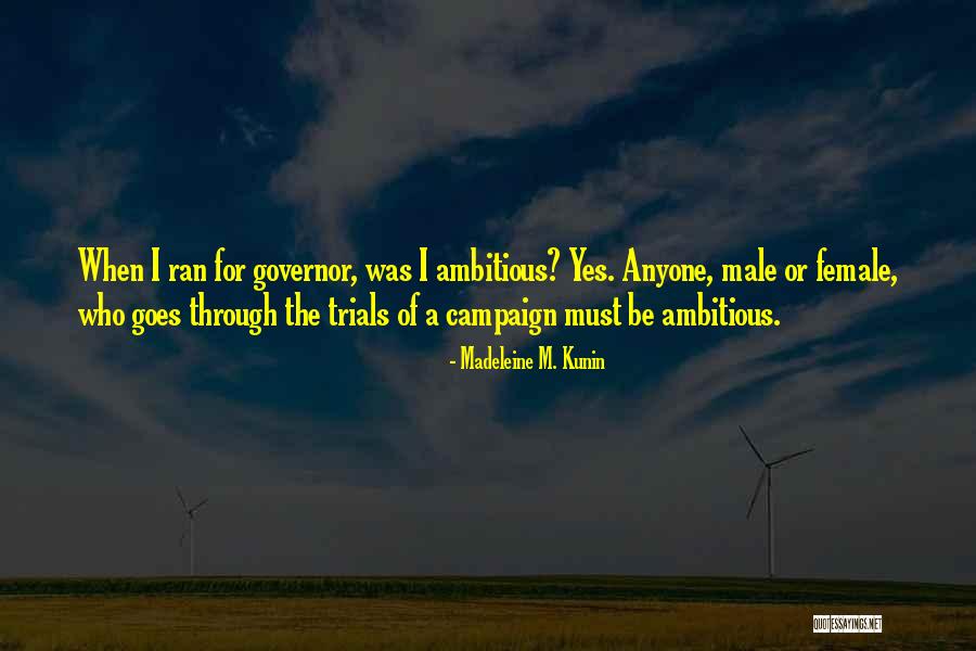Catch 22 Cathcart Quotes By Madeleine M. Kunin Catch 22 Cathcart Quotes By Madeleine M. Kunin