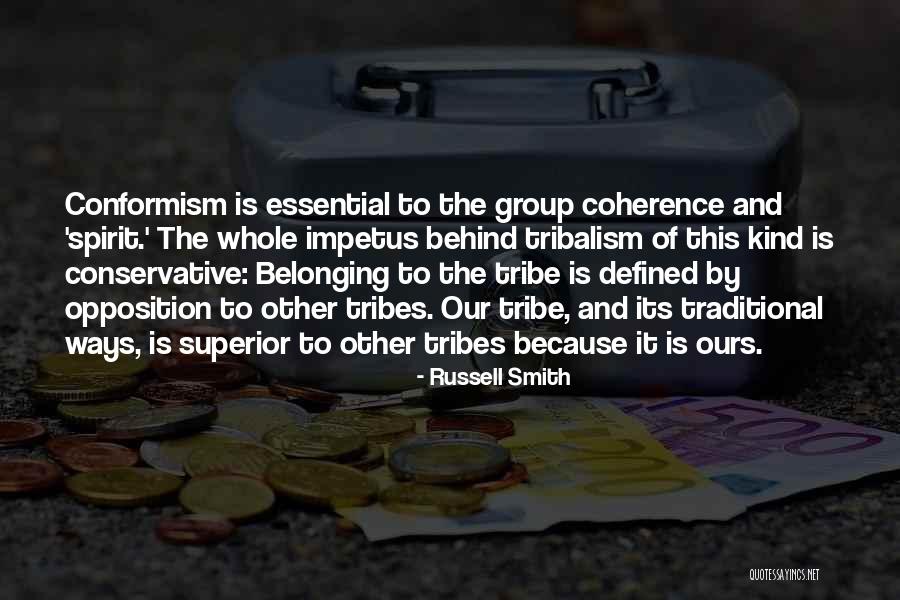 Catch 22 Cathcart Quotes By Russell Smith Catch 22 Cathcart Quotes By Russell Smith