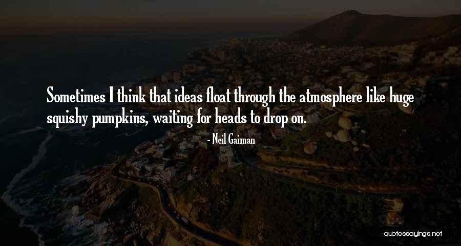 Catch 22 Colonel Cathcart Quotes By Neil Gaiman Catch 22 Colonel Cathcart Quotes By Neil Gaiman