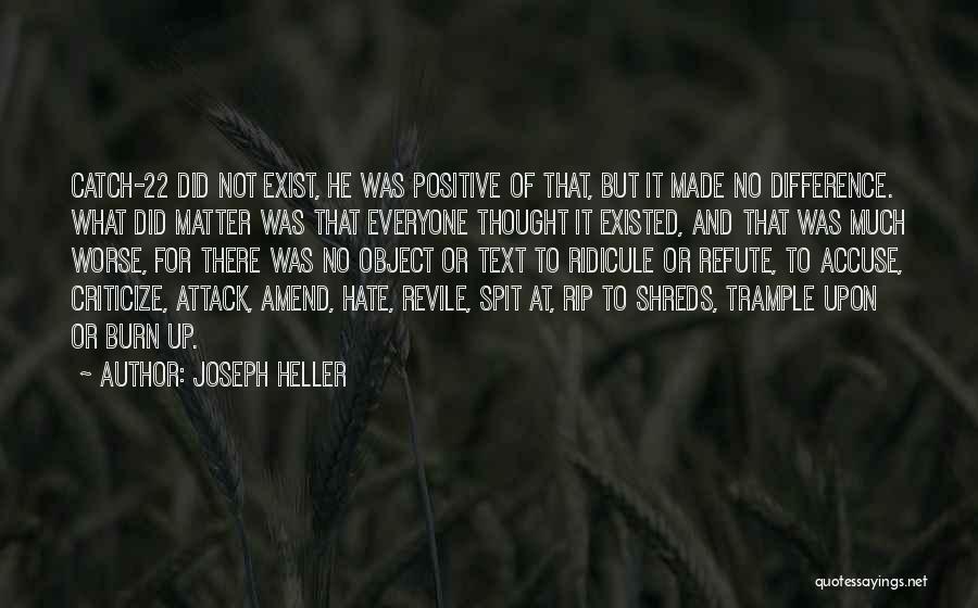 Catch 22 Quotes By Joseph Heller