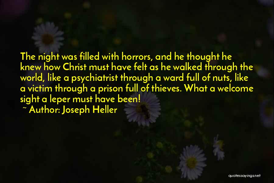 Catch 22 Quotes By Joseph Heller